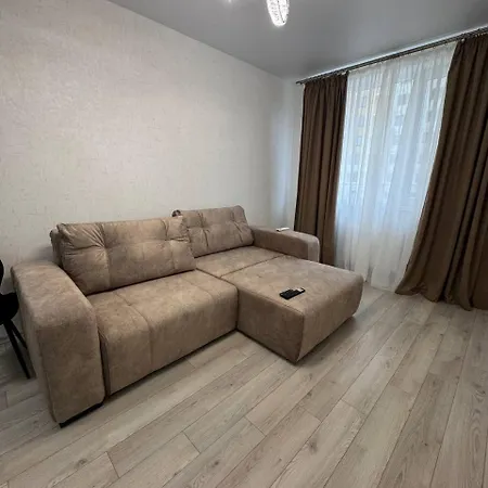одеські традиції на глушко Apartment Odesa